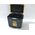 Dewalt DEWALT.TOUGH SYS.2.0 DEEP BOX 13764493 3253561080357