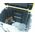 Dewalt DEWALT.TOUGH SYS.2.0 DEEP BOX 13764493 3253561080357