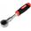 Yato YT. RATCHET WITH ROTATING HEAD 1/4" 13767321 5906083104459