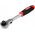 Yato YT. RATCHET WITH ROTATING HEAD 1/2" 13767322 5906083104473