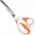 Fiskars SCISSORS PRMR RE SG 21CM 13767431 6424002018179