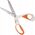 Fiskars SCISSORS PRMR RE SG 21CM 13767431 6424002018179