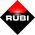 Rubi RUBI SLIM CUTTER G2 CUTTING CARTRIDGE 13768676 8413797279115