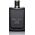 Jimmy Choo Jimmy Choo Man Intense Eau de Toilette 200ml. 13769313 3386460108768