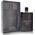Jimmy Choo Jimmy Choo Man Intense Eau de Toilette 200ml. 13769313 3386460108768