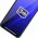 3MK Tecno Spark 20 - 3mk FlexibleGlass 13772253 5903108548533
