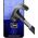 3MK Tecno Spark 20 - 3mk FlexibleGlass 13772253 5903108548533