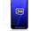 3MK Tecno Spark 20 - 3mk FlexibleGlass 13772253 5903108548533