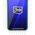 3MK Tecno Spark 20 - 3mk FlexibleGlass 13772253 5903108548533