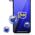 3MK Tecno Spark 20 - 3mk FlexibleGlass 13772253 5903108548533