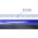 3MK Tecno Spark 20 - 3mk FlexibleGlass 13772253 5903108548533