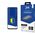 3MK Tecno Spark 20 - 3mk FlexibleGlass 13772253 5903108548533