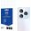 3MK Tecno Spark 20 Pro - 3mk Lens Protection 13772314 5903108558884