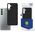 3MK Samsung Galaxy M15 5G - 3mk Matt Case 13772335 5903108565493