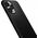 3MK Samsung Galaxy M15 5G - 3mk Matt Case 13772335 5903108565493