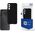 3MK Samsung Galaxy M15 5G - 3mk Matt Case 13772335 5903108565493