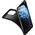 3MK Samsung Galaxy M15 5G - 3mk Matt Case 13772335 5903108565493