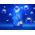 3MK Realme 12x 5G - 3mk SilverProtection+ 13772342 5903108566377