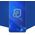 3MK Realme 12x 5G - 3mk SilverProtection+ 13772342 5903108566377