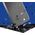 3MK Redmi A3 - 3mk Armor Case 13772345 5903108567435