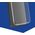 3MK Redmi A3 - 3mk Armor Case 13772345 5903108567435