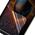 3MK Apple iPhone 14 - 3mk Silky Matt Privacy 13772363 5903108571326