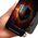 3MK Apple iPhone 14 - 3mk Silky Matt Privacy 13772363 5903108571326