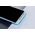 3MK Samsung Galaxy Tab Active 5 - up to 8.3" 3mk FlexibleGlass 13772400 5903108572279