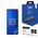 3MK Realme C63 - 3mk ARC+ 13772422 5903108576000