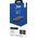 3MK Realme C63 - 3mk ARC+ 13772422 5903108576000