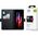 3MK Redmi Note 12 5G - 3mk Wallet Case 13772425 5903108576284