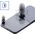 3MK Apple iPhone 16 Pro - 3mk FlexibleGlass 13772476 5903108586405