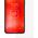 3MK Apple iPhone 16 Pro - 3mk FlexibleGlass 13772476 5903108586405