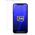 3MK Oukitel C53 - 3mk FlexibleGlass 13772522 5903108590129