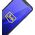 3MK Oukitel C53 - 3mk FlexibleGlass 13772522 5903108590129