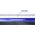 3MK Oukitel C53 - 3mk FlexibleGlass 13772522 5903108590129