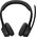 Słuchawki Logitech Logitech Zone 305 - Headset - On-Ear - Bluetooth - kabellos - Adapter USB-C via Bluetooth - Gerauschisolierung - Zertifiziert fur Microsoft Teams, Works With Chromebook Certified 13782464 5099206124561