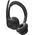 Słuchawki Logitech Logitech Zone 305 - Headset - On-Ear - Bluetooth - kabellos - Adapter USB-C via Bluetooth - Gerauschisolierung - Zertifiziert fur Microsoft Teams, Works With Chromebook Certified 13782464 5099206124561