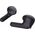 Słuchawki Trust Ausinės EARPHONES YAVI BT ENC/Juodas 25298 TRUST 13783849 8713439252989