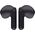 Słuchawki Trust Ausinės EARPHONES YAVI BT ENC/Juodas 25298 TRUST 13783849 8713439252989