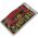 Smith Abrasives Ostrzarka wędkarska Smith's Knife Sharpener & Fish 13785551 27925190067