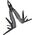 Puma Solingen MultiTool Puma Solingen Carbon Fiber, Black Coated 13785560 4001833085321