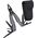 Puma Solingen MultiTool Puma Solingen Carbon Fiber, Black Coated 13785560 4001833085321