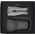 Puma Solingen MultiTool Puma Solingen Carbon Fiber, Black Coated 13785560 4001833085321