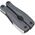 Puma Solingen MultiTool Puma Solingen Carbon Fiber, Black Coated 13785560 4001833085321