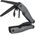 Puma Solingen MultiTool Puma Solingen Carbon Fiber, Black Coated 13785560 4001833085321