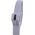 Smith Abrasives Ostrzałka Smith's 10-Second Knife & Scissors Sharp 13785577 27925511107