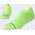 Stance Skarpety Biegowe Stance Run Ultra Light 1 par Volt 13786420 190107528801