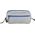 Eagle Creek Eagle Creek Isolate Quick Trip XS Aizume Blue 13786516 193390682724