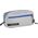 Eagle Creek Eagle Creek Isolate Quick Trip XS Aizume Blue 13786516 193390682724